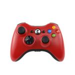 Mando-Inalambrico-para-XBOX-Y-PC