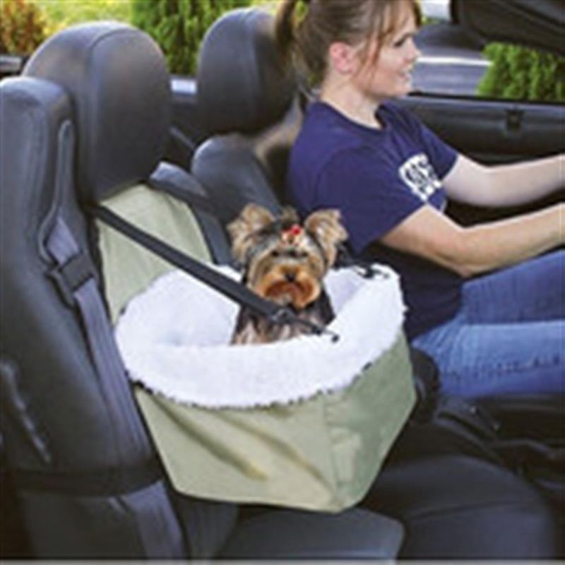 Asiento-para-Mascotas-Auto