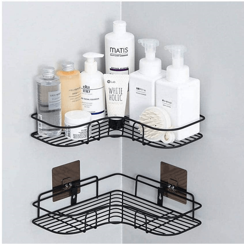 Esquinero-Organizador-Colgante-para-Ducha-Baño-y-Cocina