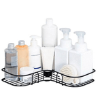Esquinero-Organizador-Colgante-para-Ducha-Baño-y-Cocina
