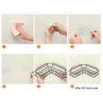 Esquinero-Organizador-Colgante-para-Ducha-Baño-y-Cocina