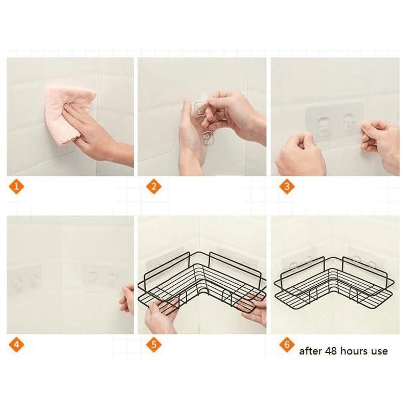 Esquinero-Organizador-Colgante-para-Ducha-Baño-y-Cocina