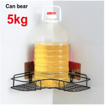 Esquinero-Organizador-Colgante-para-Ducha-Baño-y-Cocina