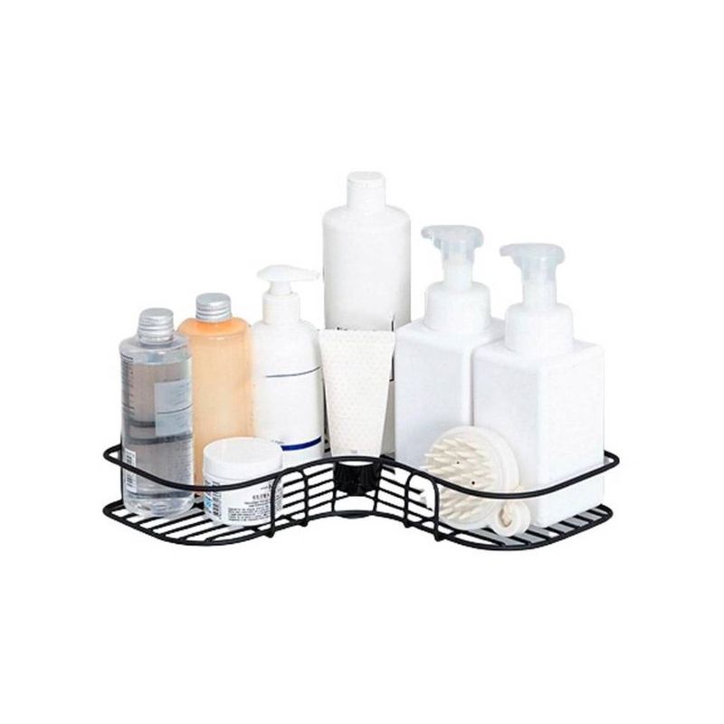 Esquinero-Organizador-Colgante-para-Ducha-Baño-y-Cocina