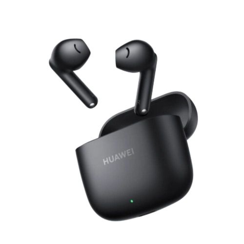 Audifonos Inalámbricos HUAWEI FreeBuds SE 2 Negro