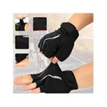 Guantes-para-Gimnasio-y-Entrenamiento-Negro