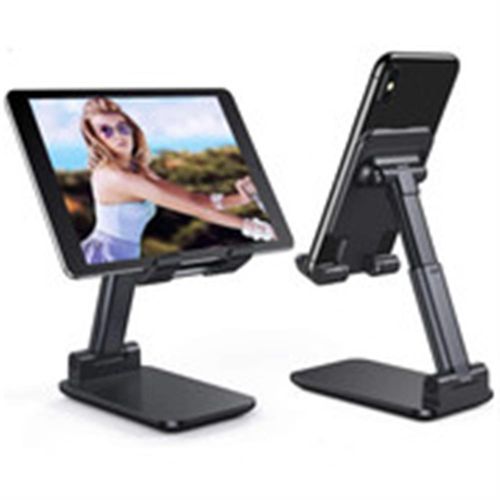 Soporte Plegable para celular y tablet