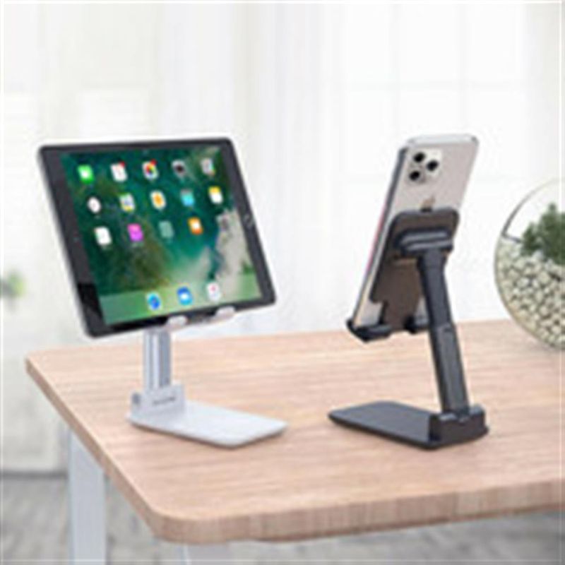 Soporte-Plegable-para-celular-y-tablet