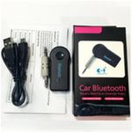 Adaptador-Bluetooth-Para-Auto