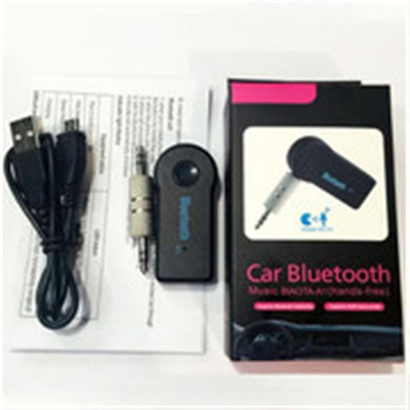 Adaptador-Bluetooth-Para-Auto