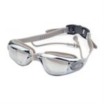 Lentes-Natacion-Full-HD---Proteccion-UV-PLOMO--NEGRO