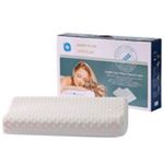 Pack-Almohada-Viscoelastica-con-Memoria-para-la-Cabeza-y-Rodilla