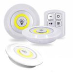 Luz-Led-de-Control-Remoto-Inalambrico-3-piezas---F32