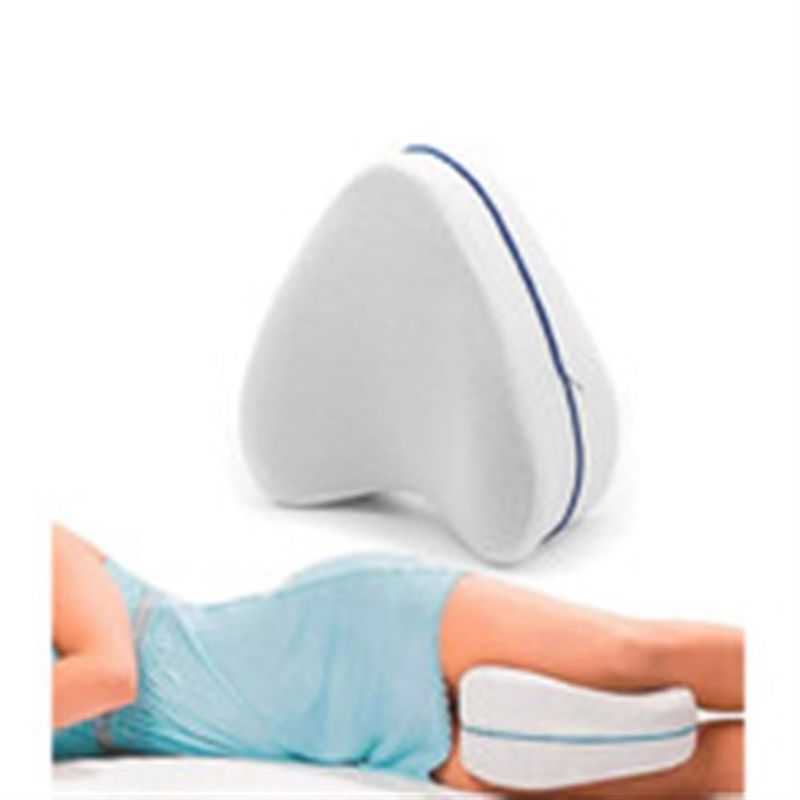 Almohada-Viscoelastica-ergonomica-para-Piernas