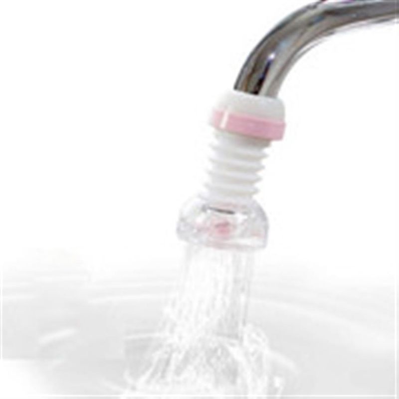 Grifo-Ahorrador-Chorro-de-Agua