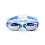 Lentes-Natacion-Full-HD---Proteccion-UV-AZUL-ROSADO