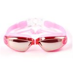 Lentes-Natacion-Full-HD---Proteccion-UV-AZUL-ROSADO