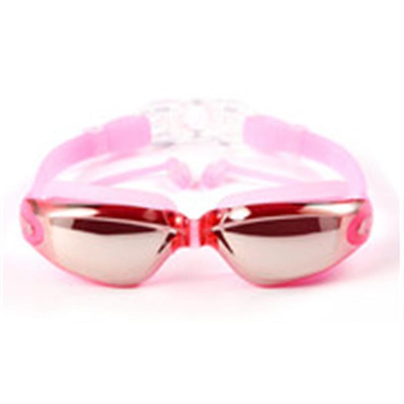 Lentes-Natacion-Full-HD---Proteccion-UV-AZUL-ROSADO