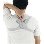 Corrector-de-Postura-Inteligente-con-Sensor-de-Vibracion