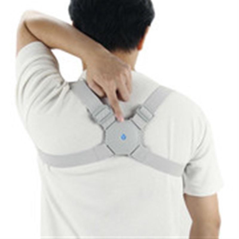 Corrector-de-Postura-Inteligente-con-Sensor-de-Vibracion