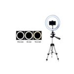 Aro-Led-26-Cm----Tripode-1-Metro-