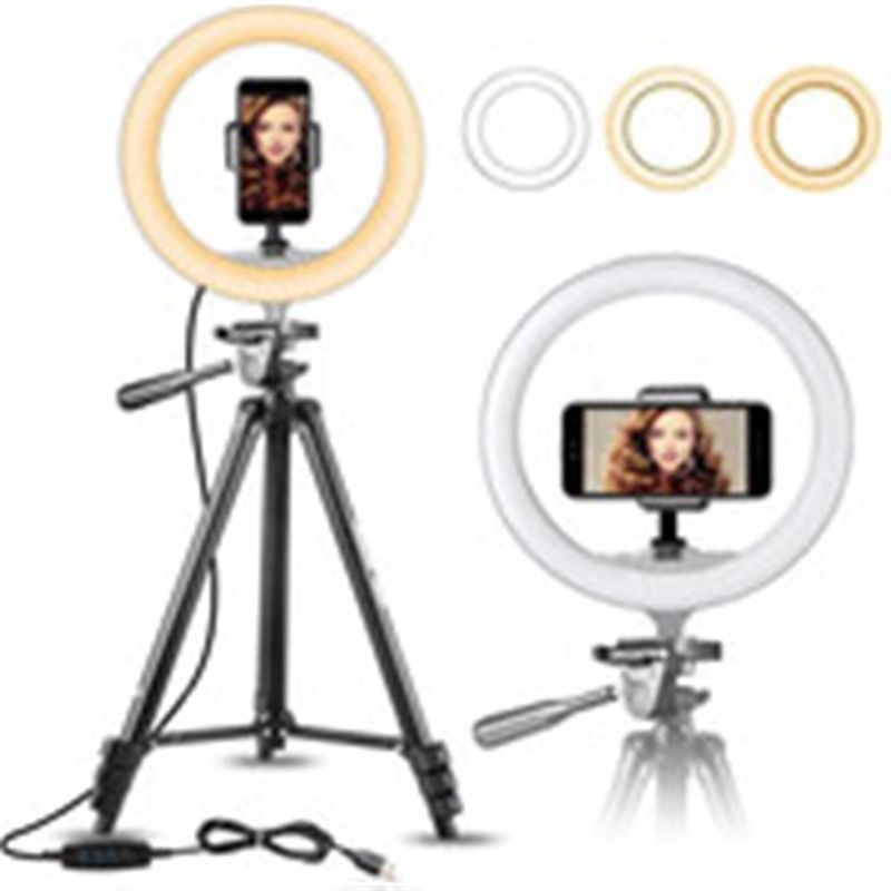 Aro-Led-26-Cm----Tripode-1-Metro-