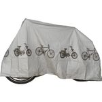 Forro-Cobertor-Funda-Scooter-Bicicleta-Impermeable-Protector