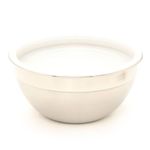 Bowl-Contenedor-Grande-Acero-Inoxidable-con-tapa