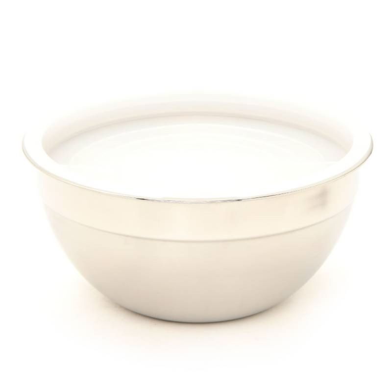 Bowl-Contenedor-Grande-Acero-Inoxidable-con-tapa