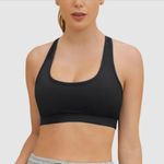 -Top-Bividi-Lycra-Deportiva-Mujer-Compresor-Talla-M