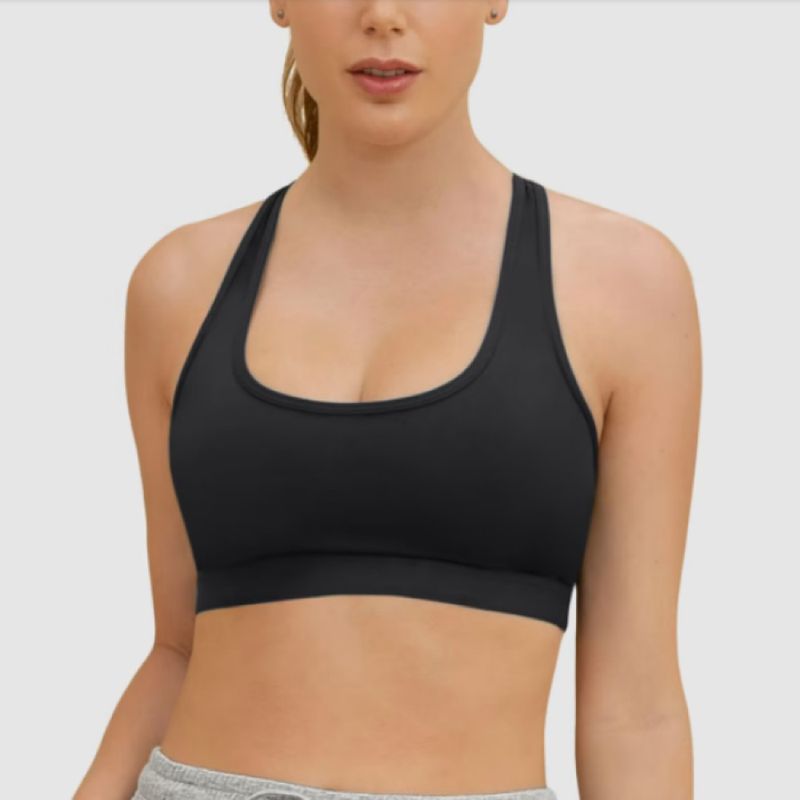 -Top-Bividi-Lycra-Deportiva-Mujer-Compresor-Talla-M