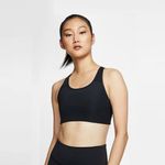 -Top-Bividi-Lycra-Deportiva-Mujer-Compresor-Talla-M