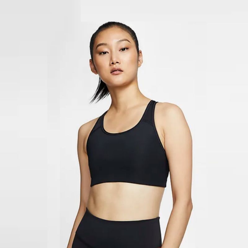 -Top-Bividi-Lycra-Deportiva-Mujer-Compresor-Talla-M