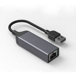 Adaptador-Cable-para-Internet-Ethernet-Usb-20