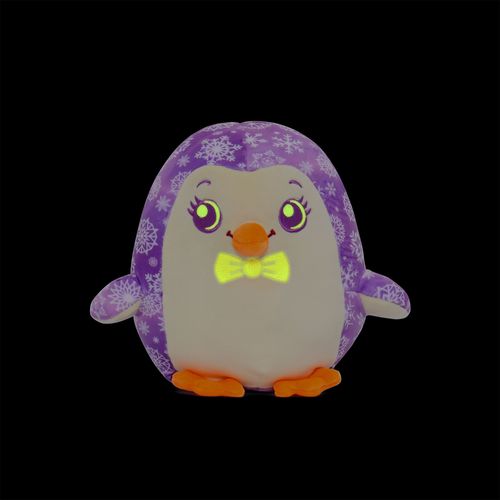 Peluche Wave 202031 2 DREAM BEAMS 18Cm