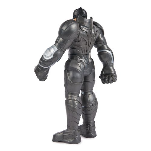 Figura de Accion Gigantes Asst BATMAN 30cm