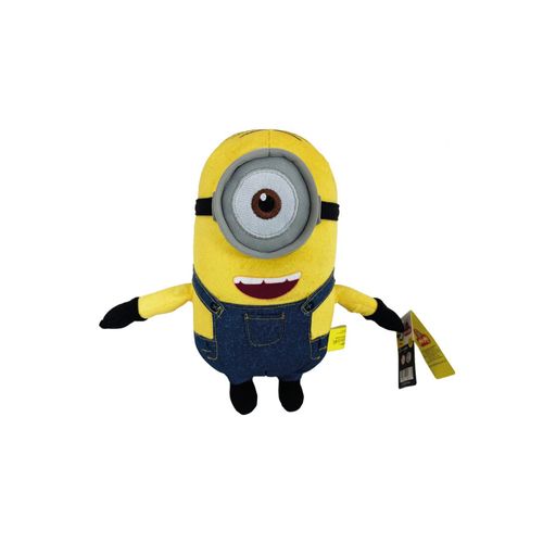 Peluche Minions Stuart TOYNG