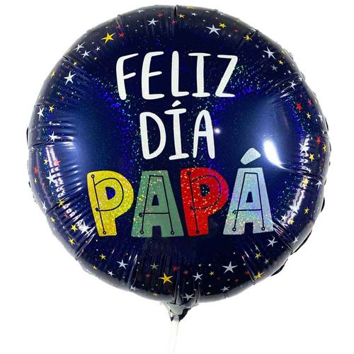 Gift Shop Sac - Globo N° 9 GLOBILANDIA