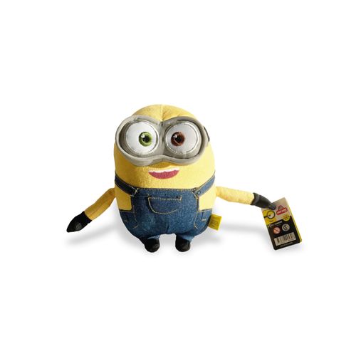 Peluche Minions Bob TOYNG