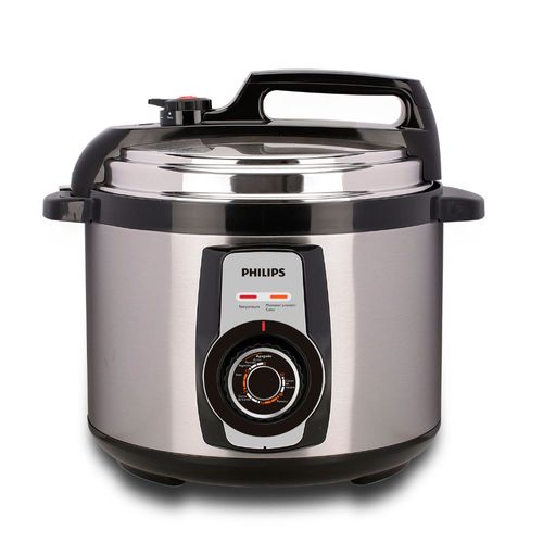 OLLA A PRESIÓN PHILIPS 900 W 5 LITROS HD2103_44