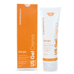 Mediscience-US-Gel-Crema-FPS50--250ml