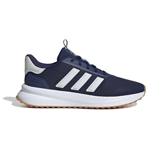 Zapatillas Para Hombre Running Adidas X_Plrpath ID0469 Multicolor