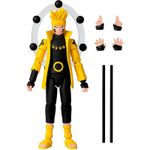 Figura-De-Accion-Naruto-Sabio-de-los-Seis-Caminos-de-17-Cm