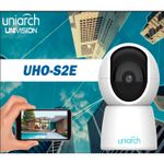 Camara-Seguridad-Uniarch-Wifi-Inalambrico-Mini-PT-1080P-360°-Uho-S2E