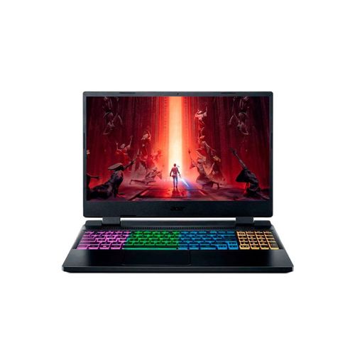 Laptop Gamer Acer Nitro 5 An515-46-R5Xn Ryzen 7 6800H Ram 16Gb 1Tb Ssd Nvidia Rtx 3070 Ti 8Gb 15.6?