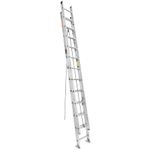 Escalera-Telescopica-24-Peldaños-capacidad-de-carga-150-Kg-Truper