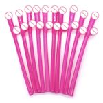 Set-x-10-canitas-fucsias-divertidas-para-despedida-de-soltera-