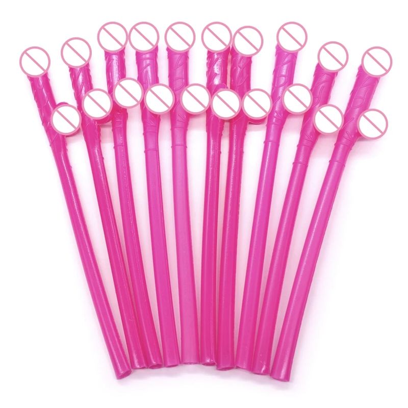 Set-x-10-canitas-fucsias-divertidas-para-despedida-de-soltera-