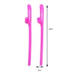 Set-x-10-canitas-fucsias-divertidas-para-despedida-de-soltera-