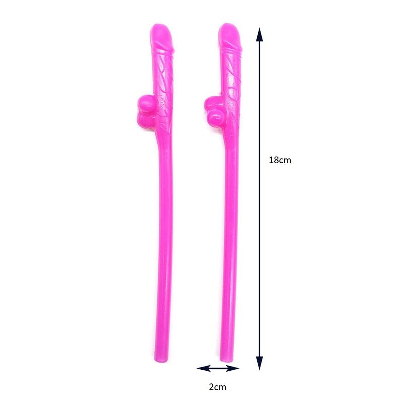 Set-x-10-canitas-fucsias-divertidas-para-despedida-de-soltera-